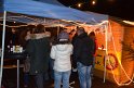 Weihnachtsmarkt 2013 - 006